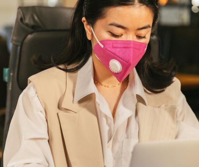 Benar Sibuk atau Gimmick? Task Masking di Era Gen Z