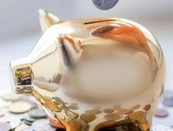 Mengenal Soft Saving, Seni Hidup Hemat tapi Tetap Waras ala Gen Z