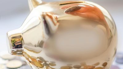 Mengenal Soft Saving, Seni Hidup Hemat tapi Tetap Waras ala Gen Z