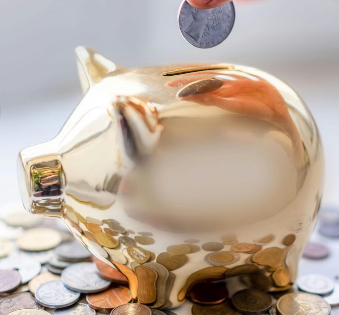 Mengenal Soft Saving, Seni Hidup Hemat tapi Tetap Waras ala Gen Z
