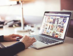 Menguasai Digital Leverage, Kunci Sukses di Era Modern