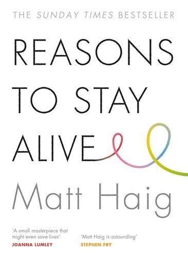 by MattHaig.com