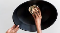 Cara Membuat Ruangan Lebih Nyaman dengan Teknik Pencahayaan Cerdas 