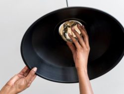 Cara Membuat Ruangan Lebih Nyaman dengan Teknik Pencahayaan Cerdas 