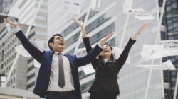 Financial Freedom untuk Anak Muda: Mimpi atau Bisa Jadi Nyata?