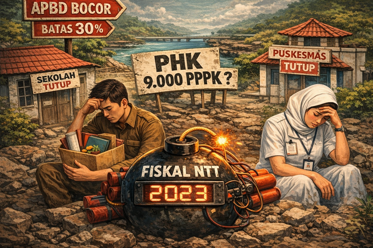PHK-P3K-by-ChatGPT
