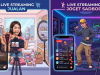 Fenomena “Live Streaming” di Tengah Masyarakat