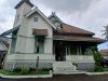 Kafe Bersejarah Sukabumi: Menyesap Kopi di Bekas Kantor Notaris Belanda 1920-an