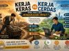 Kerja Keras vs Kerja Cerdas: Mana yang Lebih Menghasilkan Impact?