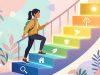 7 Level Financial Freedom, Kamu Di Level yang Mana?