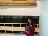 Work Life Balance dalam Perspektif Hukum Ketenagakerjaan
