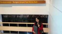 Work Life Balance dalam Perspektif Hukum Ketenagakerjaan