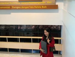 Work Life Balance dalam Perspektif Hukum Ketenagakerjaan