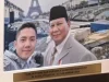Kepemimpinan Prabowo di Tengah Kemewahan yang Tak Pernah Sampai kepada Rakyat