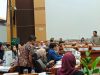RUU Desain Industri Perkuat Ekosistem Kekayaan Intelektual