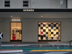 Pengen Kaya Tujuh Turunan? Belajar Strategi Bisnis dari Keluarga Hermès
