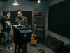 Ketika Lagu Punk Dibredel, Kebebasan Seniman Ikut Terkubur?