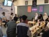 Gema Legalitas UMKM: Sinergi Konsultan Hukum dan PT Jamkrindo dalam Mendorong Bisnis Berdaya Saing