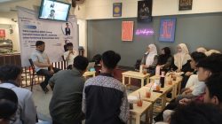 Gema Legalitas UMKM: Sinergi Konsultan Hukum dan PT Jamkrindo dalam Mendorong Bisnis Berdaya Saing
