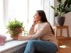 Apa Itu Soft Life? Cara Membangun Gaya Hidup Lebih Tenang dan Bahagia