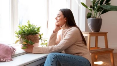 Apa Itu Soft Life? Cara Membangun Gaya Hidup Lebih Tenang dan Bahagia