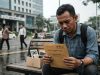 Badai PHK Mengancam Tahun 2026, Apa Kompensasi yang Wajib Diterima?